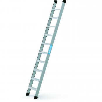 Zarges ladder Seventec L